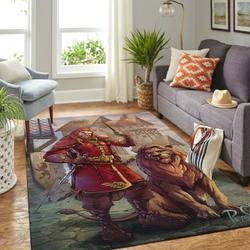 Area Rug Living Room Rug Home Decor Carpet Rug Living Room 2003273