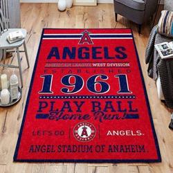 Area Rug Living Room Rug Home Decor Carpet Rug Living Room 2003275
