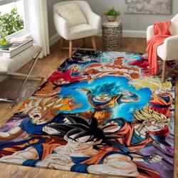 Michael Myers 02 Area Rug Living Room Rug Home Decor Home Decoration Floor Decor Rcdd81F32400