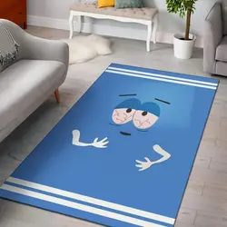 Micm Ccbr Dhcld0909 Rug Living Room Rug Home Decor