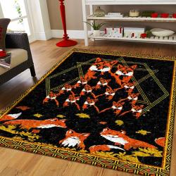 Micm Lacg Dhcld0909 Rug Living Room Rug Home Decor