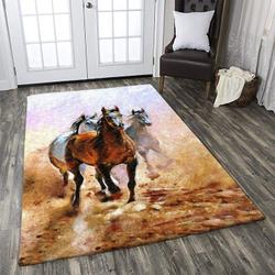 Micm Nept 01 Dhcld0909 Rug Living Room Rug Home Decor