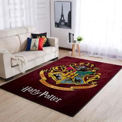 Middle Earth Map Area Rug Living Room Rug Home Decor Lor High Resolution 04899 Home Decor Bedroom Living Room Decor