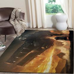 Mjkiodpev Area Rugs Living Room Carpet Fn271225 Rug Regtangle Carpet