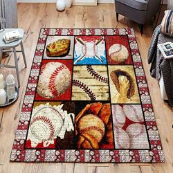 Mimi 3 Dhcld0310At Rug Living Room Rug Home Decor