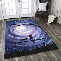 Mimi And Mcjs 1 Dhcld0310At Rug Living Room Rug Home Decor