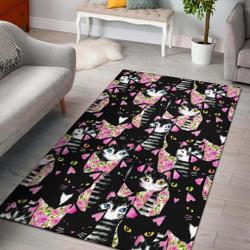 Mimi And Mcjs Dhcld0310At Rug Living Room Rug Home Decor