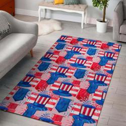 Mimi And Skull Dhcld0310At Rug Living Room Rug Home Decor