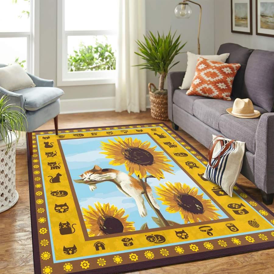 Mindhunter Best Movie Film Rug Living Room Rug Home Decor Room Carpet Sport Custom Area Floor Home Decor