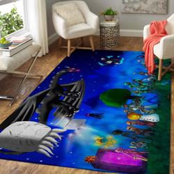 Minecraft Area Rug Gaming Home Decor Homebeautyus Area Rug Living Room Carpet Rug Regtangle Carpet Floor Decor Home Decor