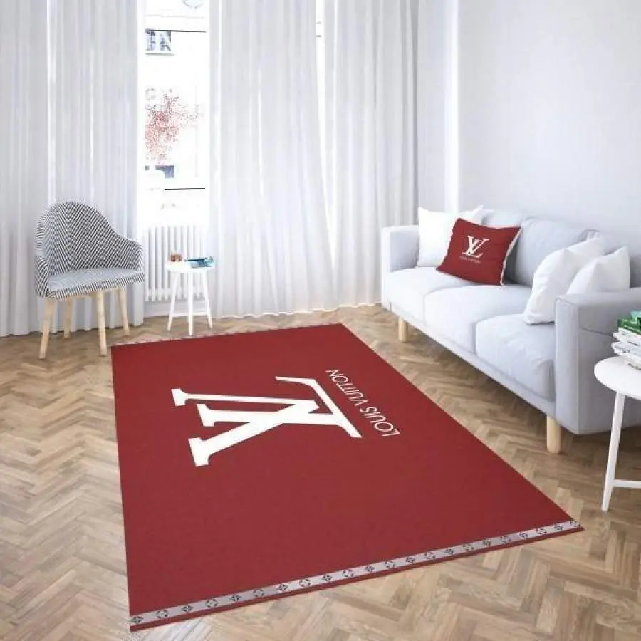 Minecraft Area Rug Living Room Rug Home Decor 1912063