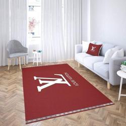 Minecraft Area Rug Living Room Rug Home Decor 1912063