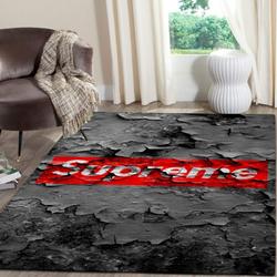 Minecraft Area Rug Living Room Rug Home Decor M301013