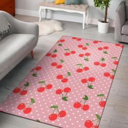 Minecraft Area Rug Living Room Rug Home Decor Video Game Gfd 1011A