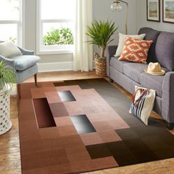 Minecraft Area Rug Video Game Carpet Gamer Living Room Rugs Rug Regtangle Carpet Floor Decor Home Decor V198