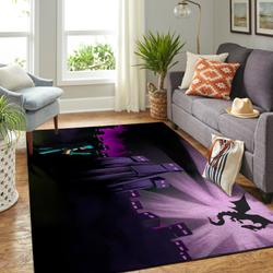 Minecraft Area Rug Video Game Carpet Gamer Living Room Rugs Rug Regtangle Carpet Floor Decor Home Decor V206