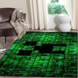 Minecraft Area Rug Video Game Carpet Gamer Living Room Rugs Rug Regtangle Carpet Floor Decor Home Decor V233