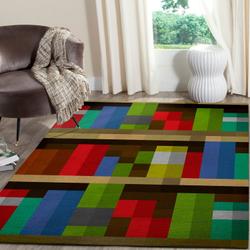 Minecraft Area Rug Video Game Carpet Gamer Living Room Rugs Rug Regtangle Carpet Floor Decor Home Decor V267