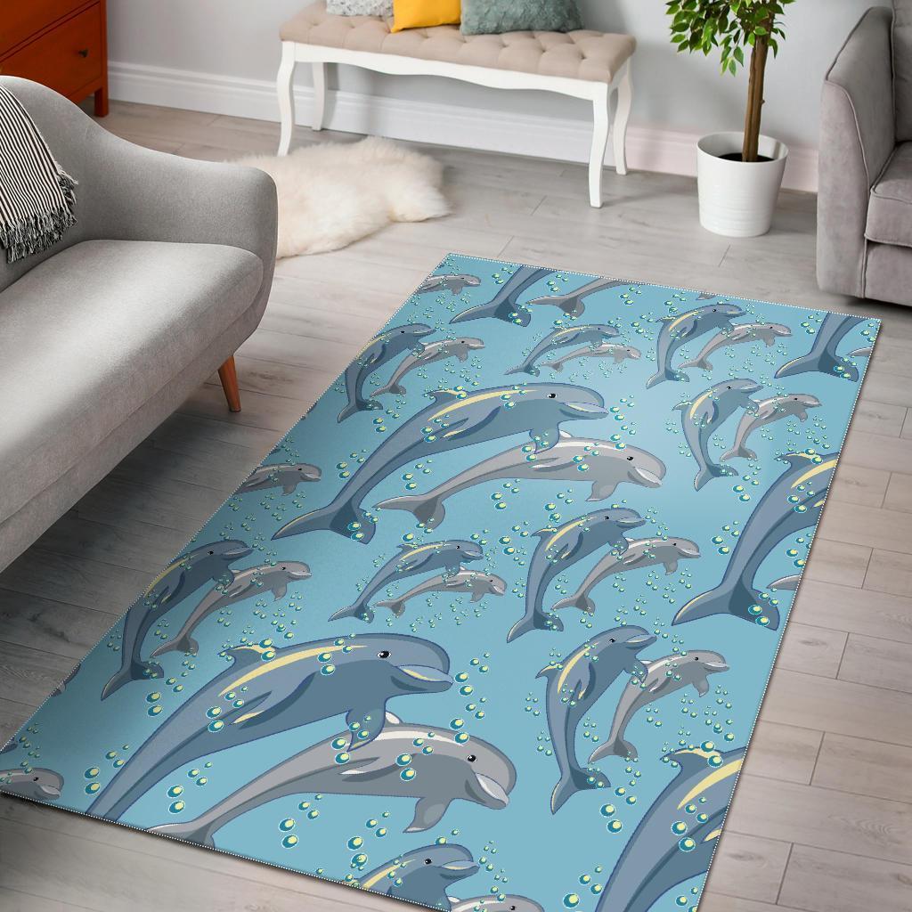 Minion Bananas Area Rug Living Room Rug Home Decor Carpet