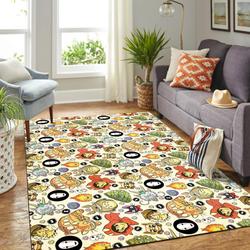 Area Rug Living Room Rug Home Decor Carpet Rug Living Room 1910076
