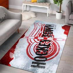 Rug Home Decor Carpet Rug Living Room 191022