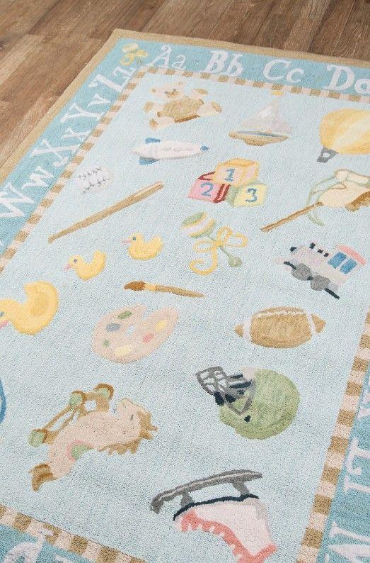 Dhcld3009 Rug Living Room Rug Home Decor