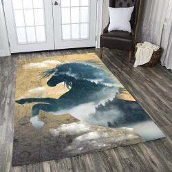Dhcld0710At Rug Living Room Rug Home Decor