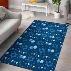 Area Rug Living Room Rug Home Decor Ofd 1912285