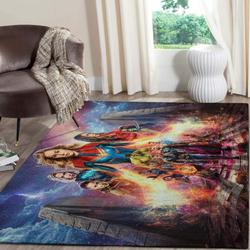 Area Rug Living Room Rug Home Decor Carpet Rug Living Room 19120749