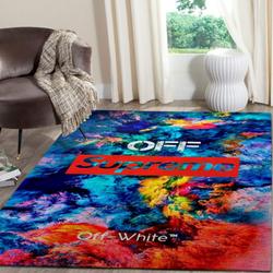 Keep Off Carpet 190926 Area Rug Living Room Rug Home Decor