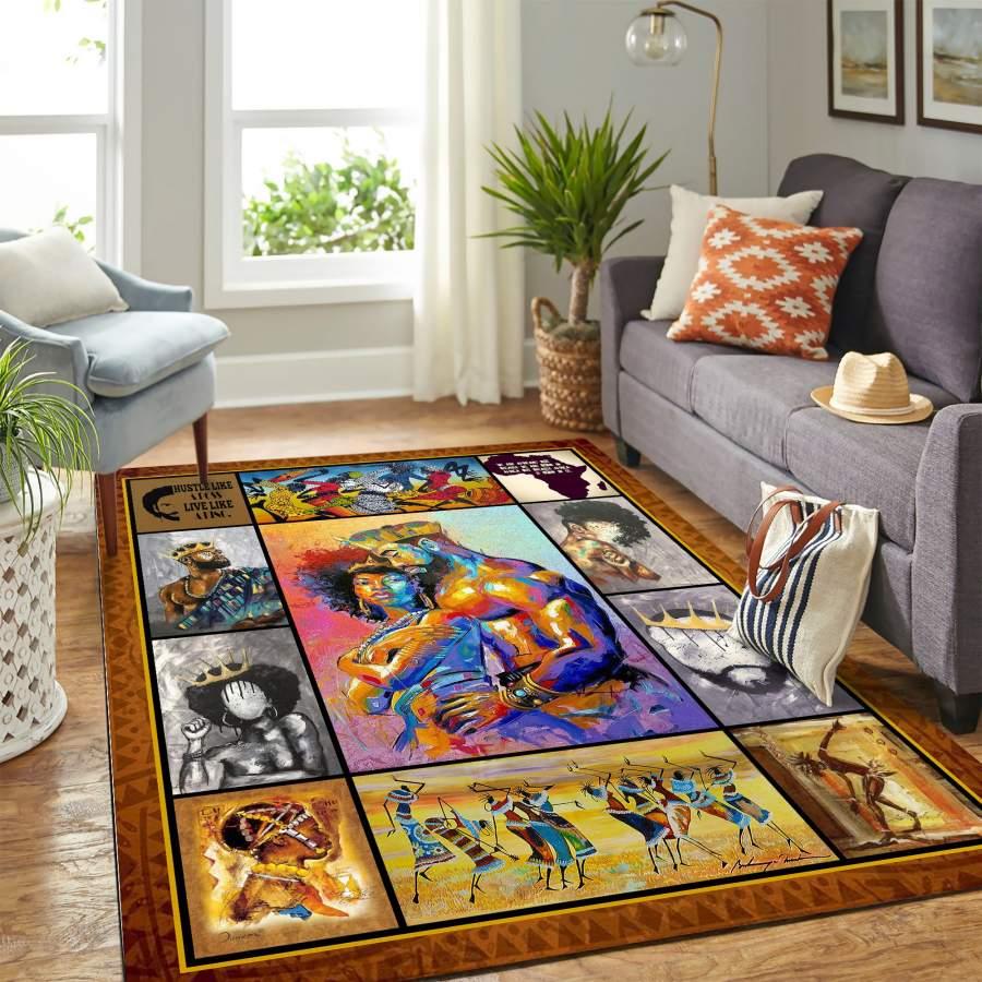 Moana Disney Movies Area Rug Living Room Rug Home Decors Living Room Carpet