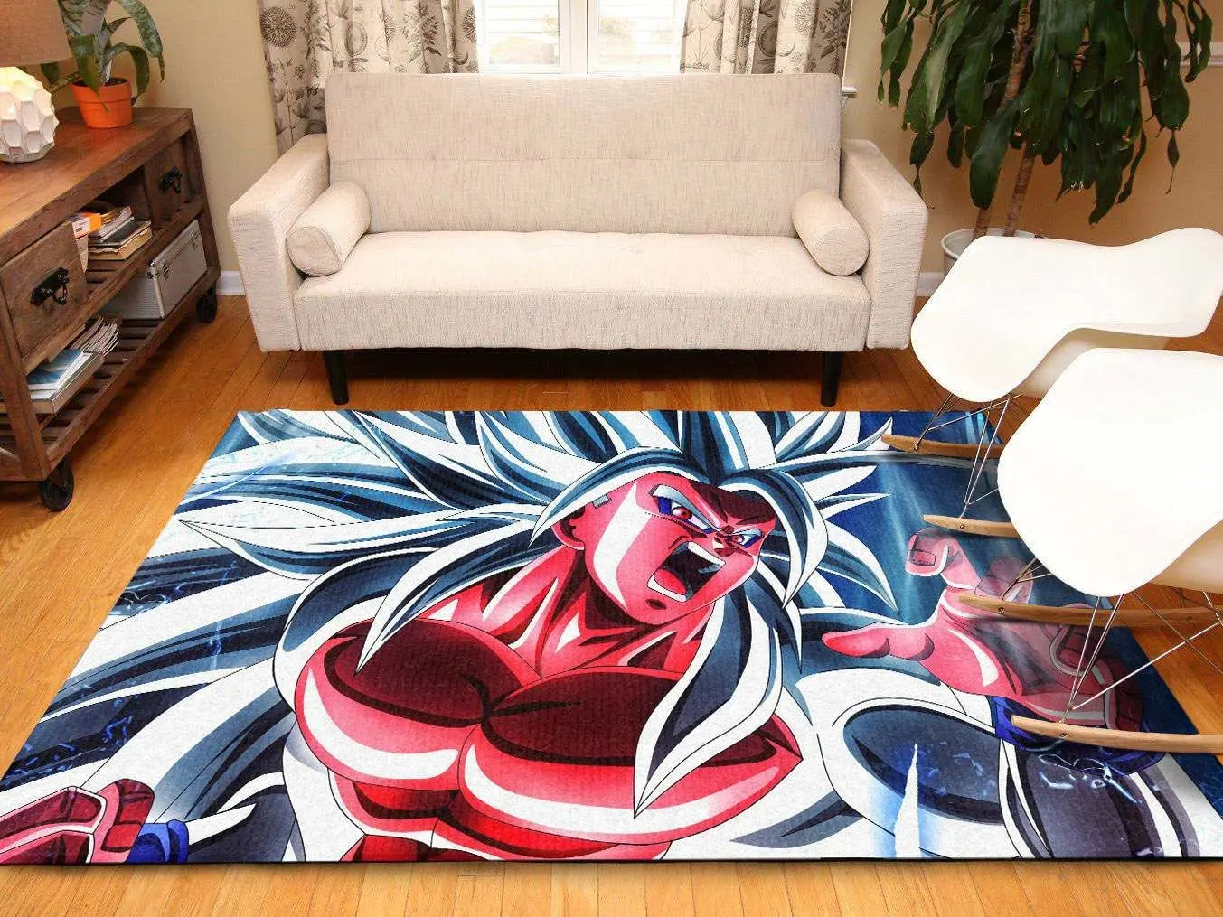 Modern Geometric Dhct1610147A Rug Living Room Rug Home Decor