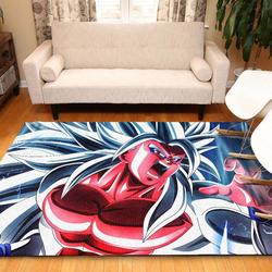 Modern Geometric Dhct1610147A Rug Living Room Rug Home Decor