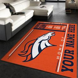 Modern Rugs For Living Room 23 Number Jordan Air Jordan Legendary Player Modern Rug For Bedroom
