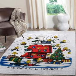 Modern Rugs For Living Room Avenger Design Rug Avenger Pattern Rug Fantastic Rug Modern Rug For Bedroo