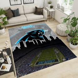 Modern Rugs For Living Room Modern Rug For Bedroom Salon Decor Salon Rug Design Rug Arts Nba Teams Rug