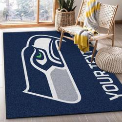 Modern Rugs For Living Room Modern Rug For Bedroom Salon Decor Salon Rug Design Rug