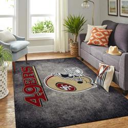 Modern Rugs For Living Room Salon Decor Salon Rug Butterfly Design Rugs Design Rug Arts Modern Rug