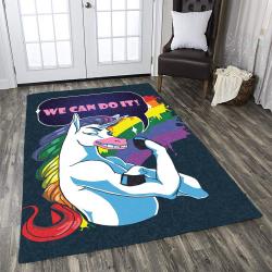 1 Dhcld0710At Rug Living Room Rug Home Decor