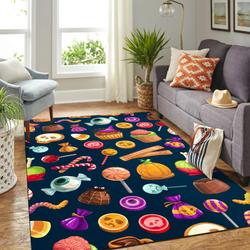 Area Rug Living Room Rug Home Decor Carpet Rug Living Room 20022015