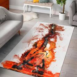 Home Decor Carpet Rug Living Room 2002202