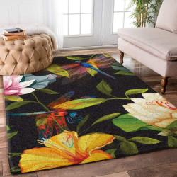Dhckl2009 Rug Living Room Rug Home Decor