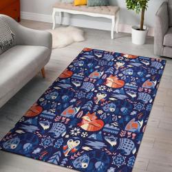 Dhcld2609 Rug Living Room Rug Home Decor