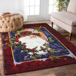 Moon Star 1 Dhcdhc Ld2410 Rug Living Room Rug Home Decor