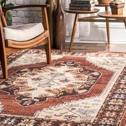 Moon Sun Celestial Dhcdhc Ld2410 Rug Living Room Rug Home Decor