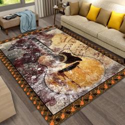 Mosaic 1 Dhcdhc Ld2410 Rug Living Room Rug Home Decor