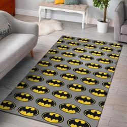 Motocross 1 Dhcdhc Ld2410 Rug Living Room Rug Home Decor