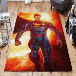 Motocross 1 Dhcdhc Ld2809 Rug Living Room Rug Home Decor