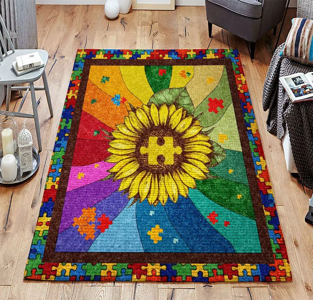 Motor Dhccna1109 Rug Living Room Rug Home Decor
