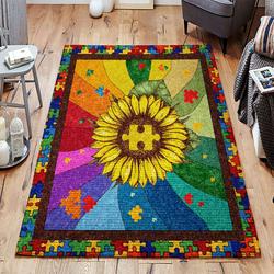 Motor Dhccna1109 Rug Living Room Rug Home Decor
